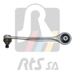 Рычаг подвески RTS 95-95987-2