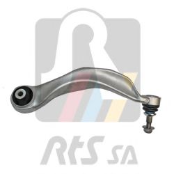 Важіль підвіски RTS 95-99501-1