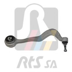 Рычаг подвески RTS 95-99510-1