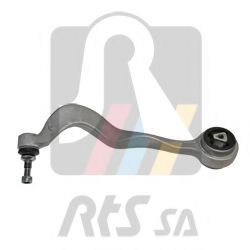 Рычаг подвески RTS 95-99510-2