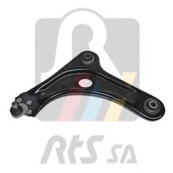Рычаг подвески RTS 96-00764-2