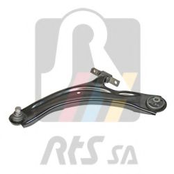 Важіль підвіски RTS 96-02346-2