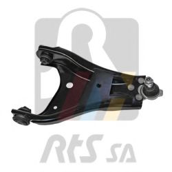 Рычаг подвески RTS 96-02406-1