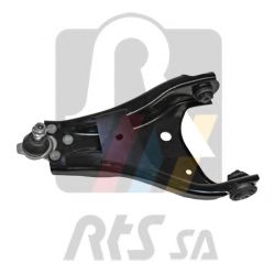 Рычаг подвески RTS 96-02406-2