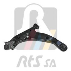 Рычаг подвески RTS 96-02533-2