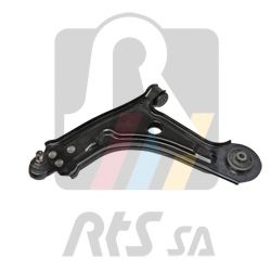 Важіль підвіски RTS 96-03118-2