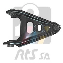 Рычаг подвески RTS 96-04509
