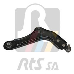 Важіль підвіски RTS 96-08055-1