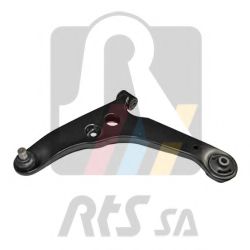 Рычаг подвески RTS 96-09734-2