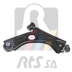 Важіль підвіски RTS 96-90129-1