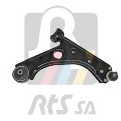 Рычаг подвески RTS 96-90350-1