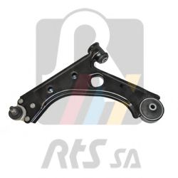 Важіль підвіски RTS 96-90350-2