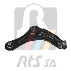 Рычаг подвески RTS 96-90415-1