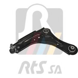 Рычаг подвески RTS 96-90415-2