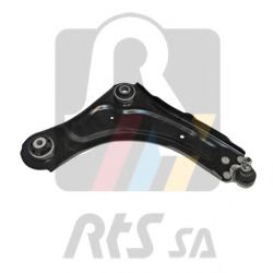 Рычаг подвески RTS 96-90421-1