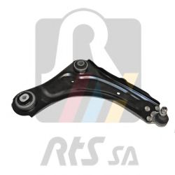 Рычаг подвески RTS 96-90435-1