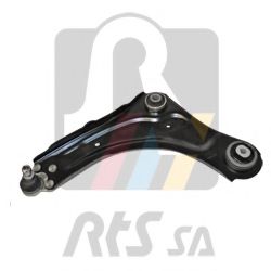 Рычаг подвески RTS 96-90435-2