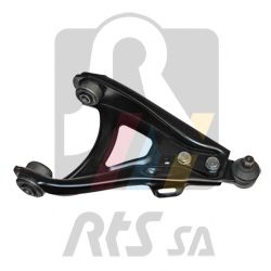 Рычаг подвески RTS 96-90481-1
