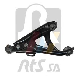 Рычаг подвески RTS 96-90481-2