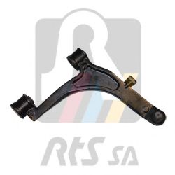 Рычаг подвески RTS 96-90498-1