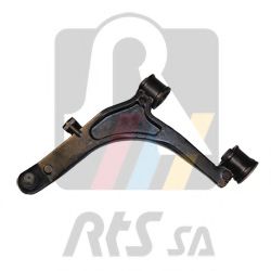 Рычаг подвески RTS 96-90498-2