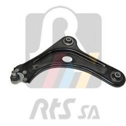 Рычаг подвески RTS 96-90519-2