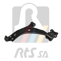 Рычаг подвески RTS 96-90615-2