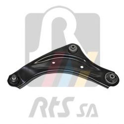 Рычаг подвески RTS 96-92345-2