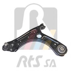 Рычаг подвески RTS 96-95923-2