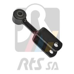 Тяга / стойка стабилизатора RTS 97-01401