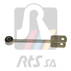 Тяга / стойка стабилизатора RTS 97-01402