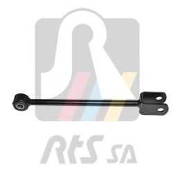 Тяга / стойка стабилизатора RTS 97-01436