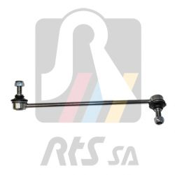 Тяга / стойка стабилизатора RTS 97-01450-1