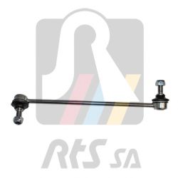 Тяга / стойка стабилизатора RTS 97-01450-2