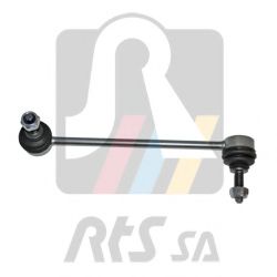 Тяга / стойка стабилизатора RTS 97-01452
