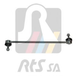 Тяга / стойка стабилизатора RTS 97-01631