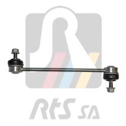 Тяга / стійка стабілізатора RTS 97-01645