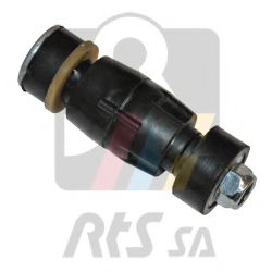 Тяга / стойка стабилизатора RTS 97-02403
