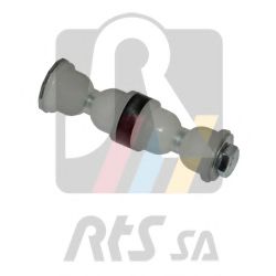 Тяга / стойка стабилизатора RTS 97-02809