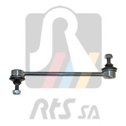 Тяга / стойка стабилизатора RTS 97-03103