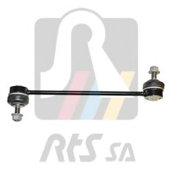Тяга / стойка стабилизатора RTS 97-03104