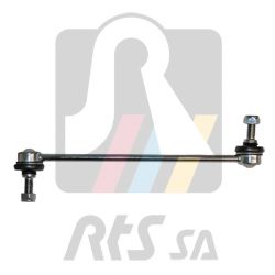 Тяга / стойка стабилизатора RTS 97-03106