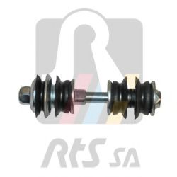 Тяга / стойка стабилизатора RTS 97-04028