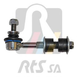 Тяга / стойка стабилизатора RTS 97-04059