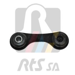 Тяга / стойка стабилизатора RTS 97-05611