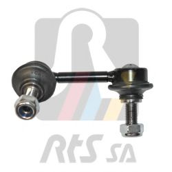 Тяга / стойка стабилизатора RTS 97-06631-2