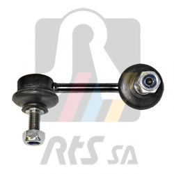 Тяга / стойка стабилизатора RTS 97-06648-1
