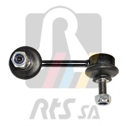 Тяга / стойка стабилизатора RTS 97-06648-2