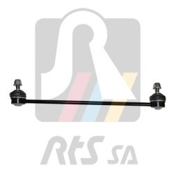 Тяга / стойка стабилизатора RTS 97-06651