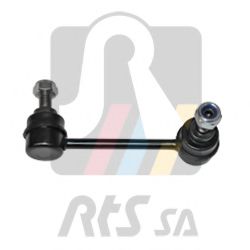 Тяга / стойка стабилизатора RTS 97-06655-2